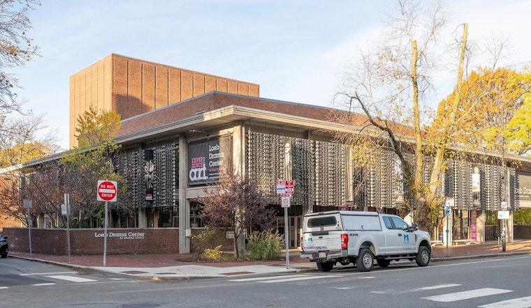 "Wonder" Musical Charms Audiences at American Repertory Theater with Heartfelt Adaptation of R.J. Palacio's Novel