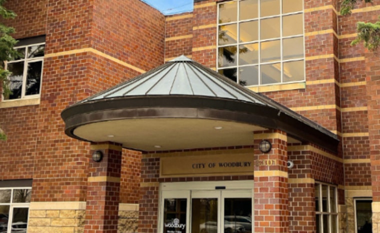 Woodbury Officials Address Immigration Enforcement Concerns, Uphold City's Stance on Inclusivity and Safety