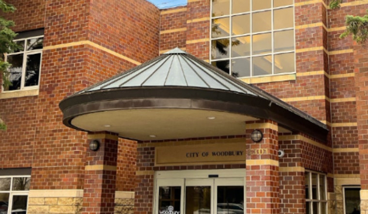 Woodbury Officials Address Immigration Enforcement Concerns, Uphold City's Stance on Inclusivity and Safety