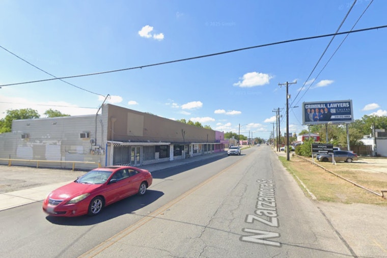 Woodlawn Stunned As Retro Sips & Brews Pulls Plug After Just Seven Months