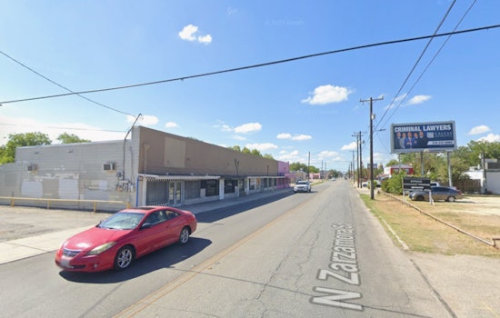 Woodlawn Stunned As Retro Sips & Brews Pulls Plug After Just Seven Months