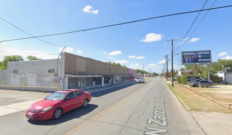 Woodlawn Stunned As Retro Sips & Brews Pulls Plug After Just Seven Months