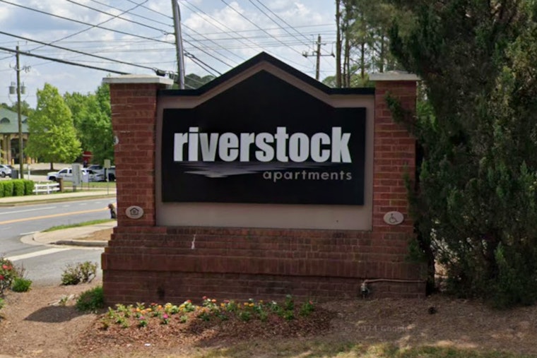 Woodstock Community in Mourning After 18-Year-Old Fatally Shot at Riverstock Apartments