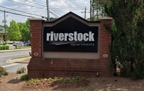 Woodstock Community in Mourning After 18-Year-Old Fatally Shot at Riverstock Apartments