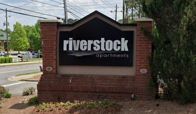 Woodstock Community in Mourning After 18-Year-Old Fatally Shot at Riverstock Apartments