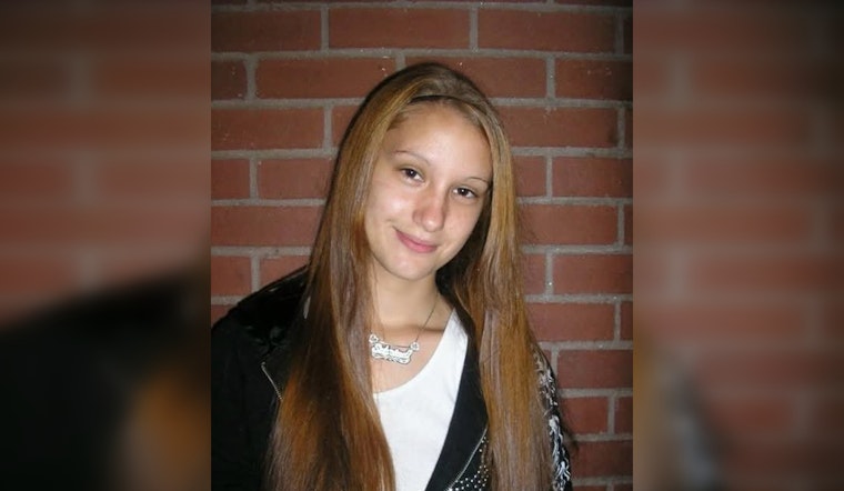 Worcester Police Renew Plea for Information on 2014 Disappearance of Sabrina Hatheway