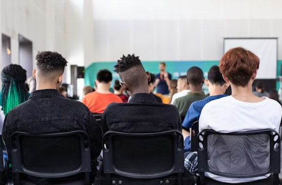 Workforce Pell Grants Could Open Doors For Minnesota Students