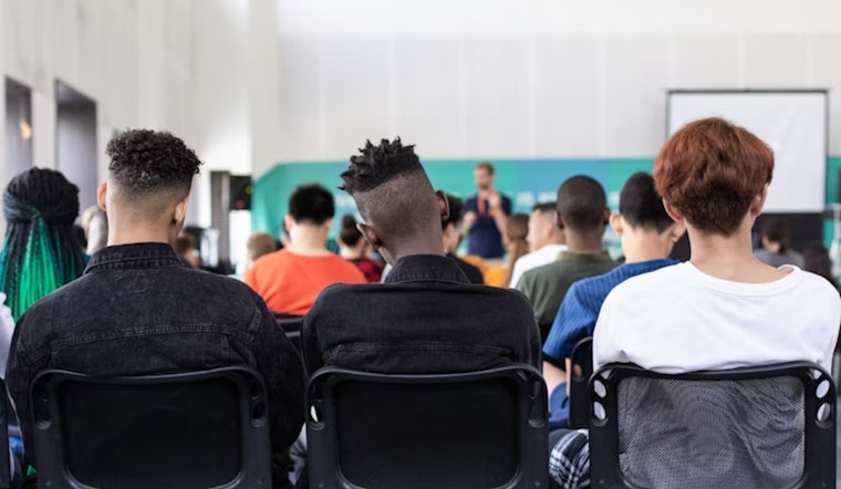 Workforce Pell Grants Could Open Doors For Minnesota Students