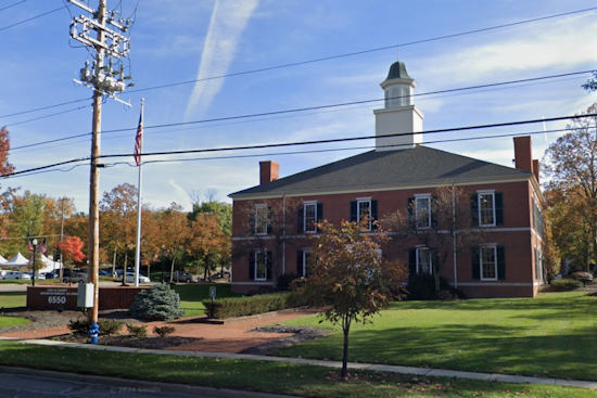 Worthington City Council Passes Resolution to Solidify Commitment to Inclusivity and Diversity
