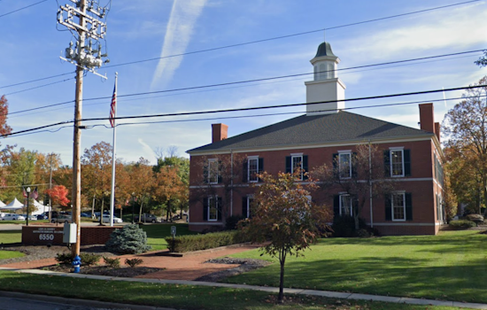 Worthington City Council Passes Resolution to Solidify Commitment to Inclusivity and Diversity