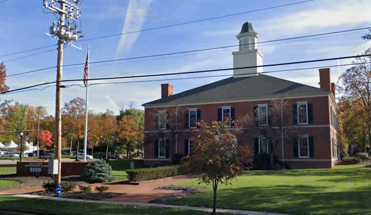 Worthington City Council Passes Resolution to Solidify Commitment to Inclusivity and Diversity