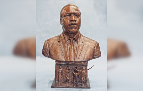 Yamhill County Sheriff's Office Closed for MLK Day, Patrols Continue to Ensure Public Safety