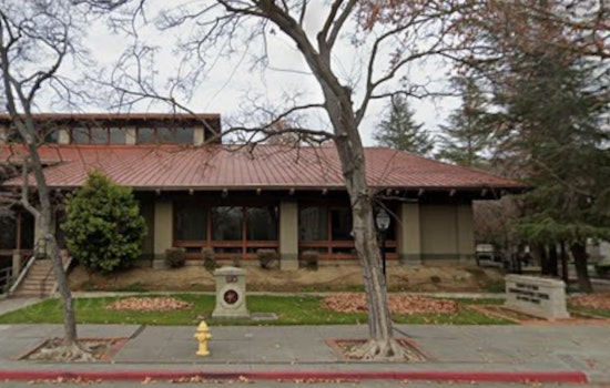 Yolo County Cracks Down on Illegal Tobacco and Cannabis Sales in Davis, The Hut and Havana Mini Mart Issued Citations