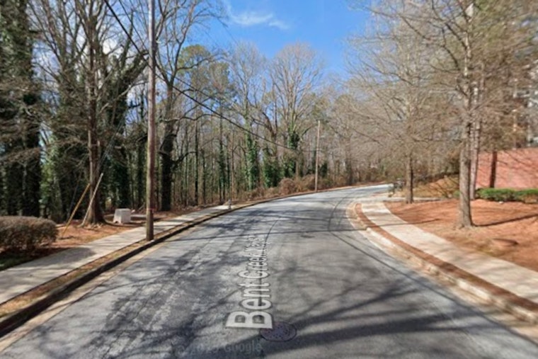 Young Woman Fatally Shot in Atlantas Bent Creek Neighborhood as Police Detain Suspect