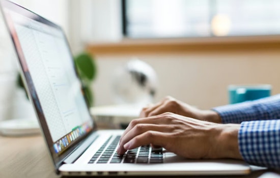 Your Voice Counts, City Seeks Resident Feedback to Enhance Official Website Experience