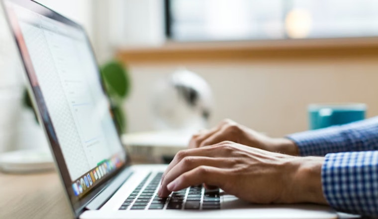 Your Voice Counts, City Seeks Resident Feedback to Enhance Official Website Experience