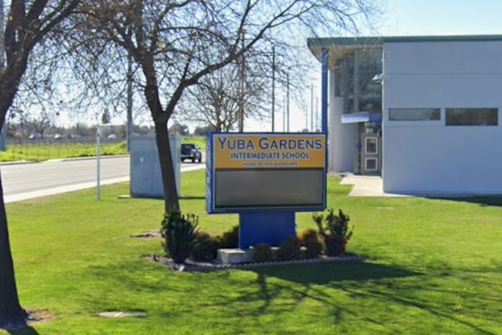Yuba County Schools Lift Lockdown After Threat Investigation, Community Breathes Sigh of Relief
