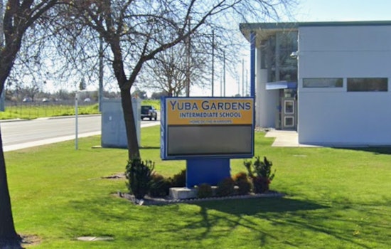 Yuba County Schools Lift Lockdown After Threat Investigation, Community Breathes Sigh of Relief