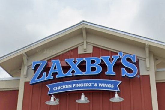 Zaxby’s Plots TCU Chicken Invasion On South University Drive