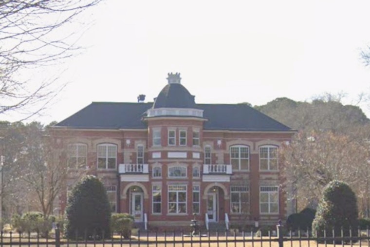 Zebulon, NC Touts Year of Growth with $70M Gateway Project and Community Investments