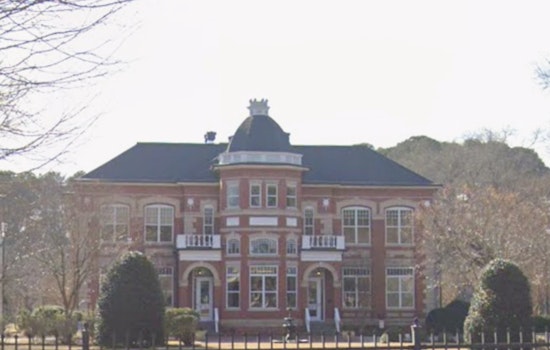 Zebulon, NC Touts Year of Growth with $70M Gateway Project and Community Investments