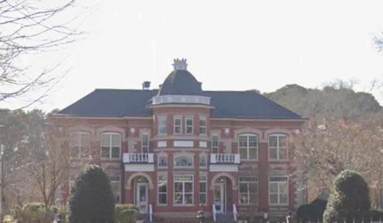 Zebulon, NC Touts Year of Growth with $70M Gateway Project and Community Investments