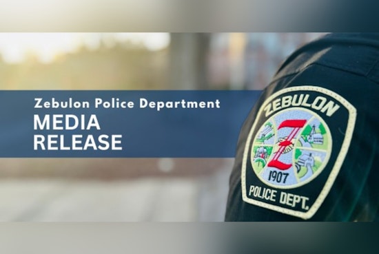 Zebulon Police Department Under Scrutiny Following Kidnapping and Ethnic Intimidation Arrest as Officials Affirm Probable Cause and Judicial Process Integrity