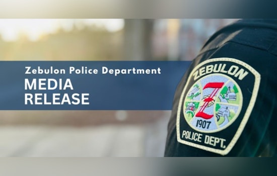 Zebulon Police Department Under Scrutiny Following Kidnapping and Ethnic Intimidation Arrest as Officials Affirm Probable Cause and Judicial Process Integrity