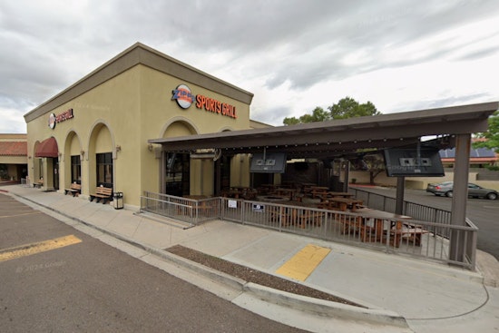 Zipps Sports Grill in South Tempe Reopens After Federal Raids, Cooperation with HSI Investigation Ongoing