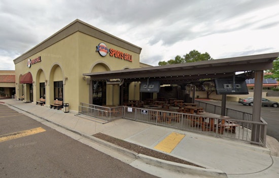 Zipps Sports Grill in South Tempe Reopens After Federal Raids, Cooperation with HSI Investigation Ongoing