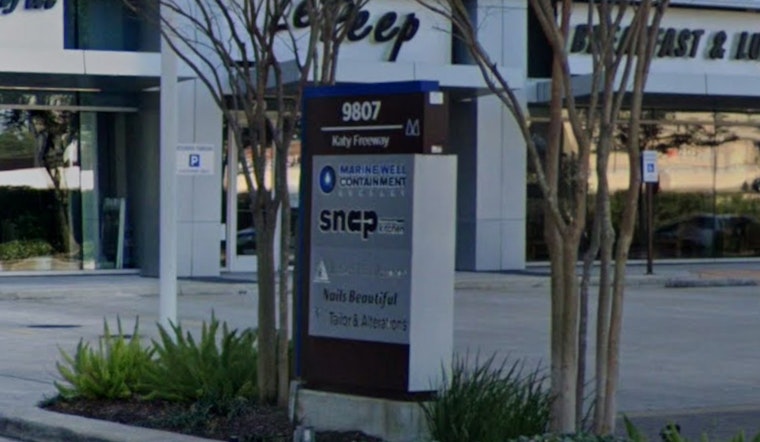 Zoa Moroccan Kitchen Plots Memorial City Mall Power Move