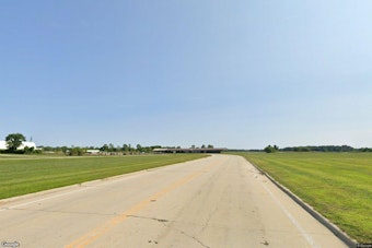 1,700-Home Villages of Casement Rises on Old Painesville Airfield