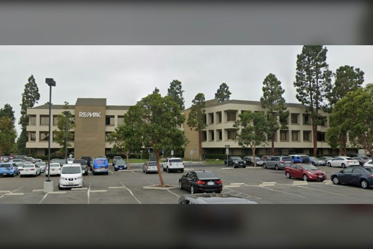 10 LA County Residents Busted in Ventura County Catalytic Converter Sweep