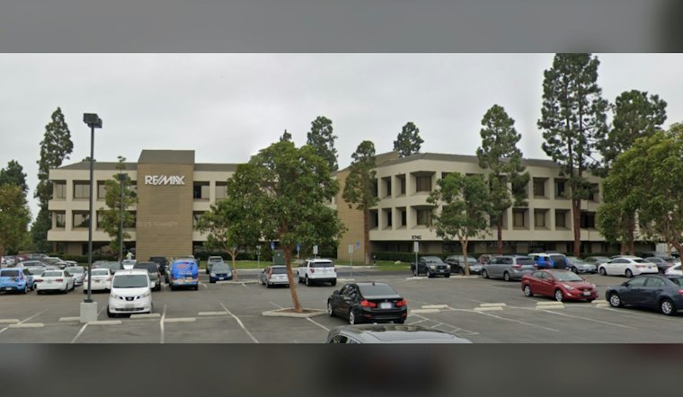 10 LA County Residents Busted in Ventura County Catalytic Converter Sweep