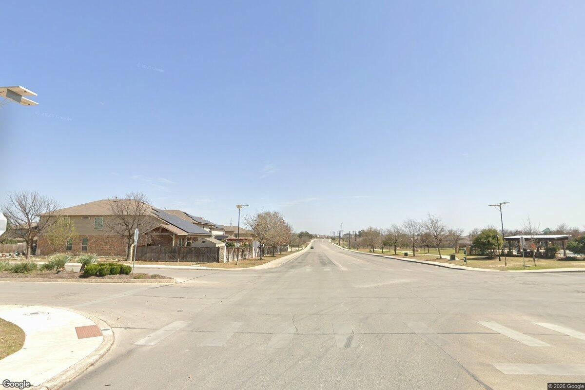 10-Year-Old Hit Crossing to Boldt Elementary, Parents Demand Lights at Intersection