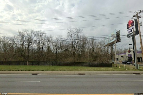 100 Affordable Apartments Planned for Turkey Creek, Council Votes This Week