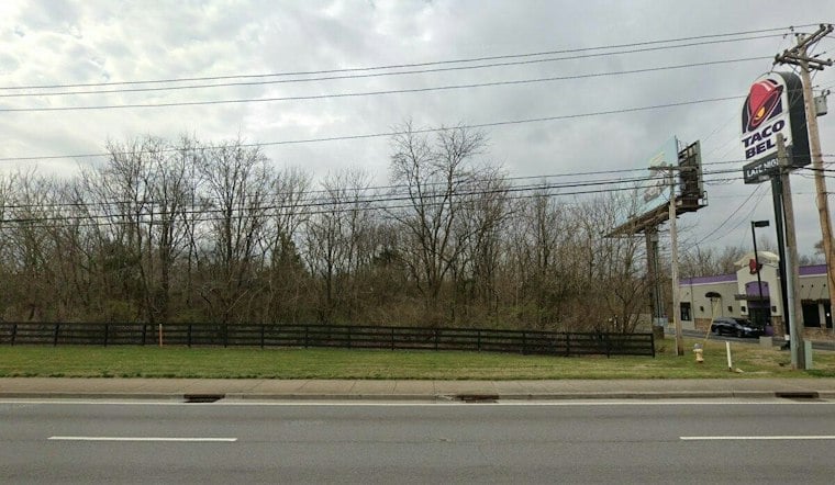 100 Affordable Apartments Planned for Turkey Creek, Council Votes This Week
