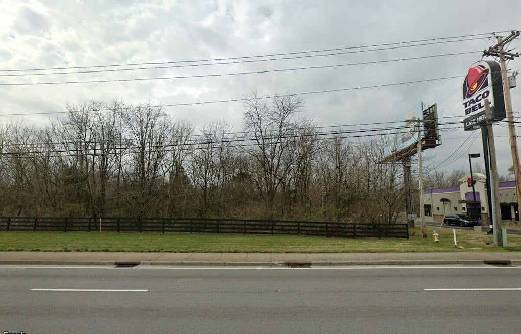 100 Affordable Apartments Planned for Turkey Creek, Council Votes This Week