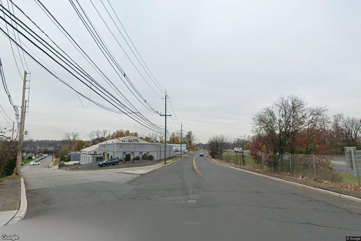 Street Racing Atlanta Clifton NJ Street Racing Takeover Leads to Gun Charges