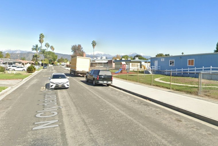 104 Condos Approved for Shuttered Covina School Site, Replacing Ellington Elementary