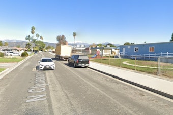 104 Condos Approved for Shuttered Covina School Site, Replacing Ellington Elementary