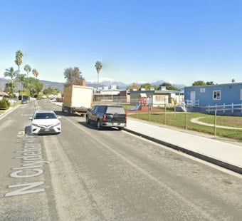 104 Condos Approved for Shuttered Covina School Site, Replacing Ellington Elementary