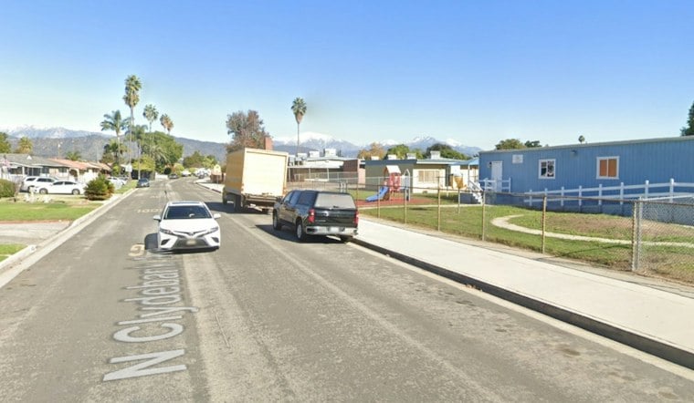 104 Condos Approved for Shuttered Covina School Site, Replacing Ellington Elementary