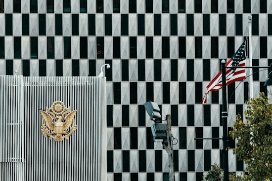 11 Kansas City-Area Residents Indicted in $400K PPP Fraud Conspiracy