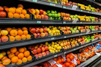 11 Philadelphia Store Owners Accused of Bilking WIC Program Out of Nearly $1M