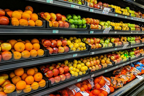 11 Philadelphia Store Owners Accused of Bilking WIC Program Out of Nearly $1M