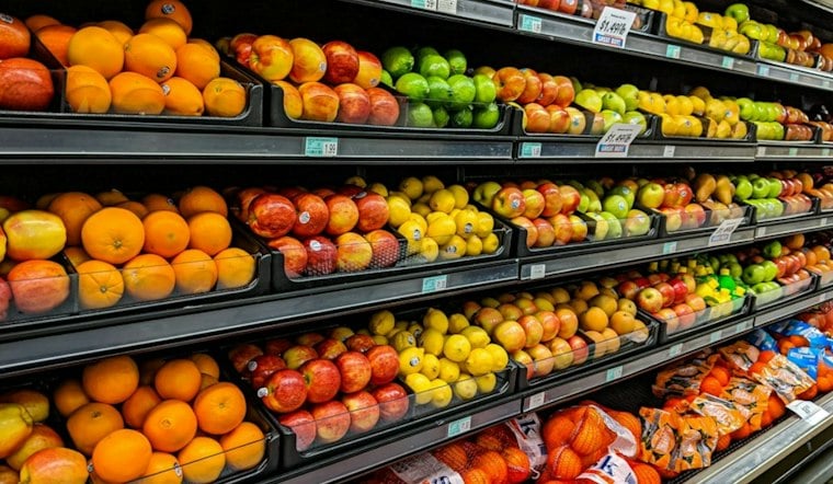 11 Philadelphia Store Owners Accused of Bilking WIC Program Out of Nearly $1M