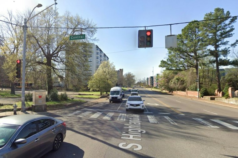 112-Room Hilton Hotel Rising Near U of M Lands Tax Break Approval