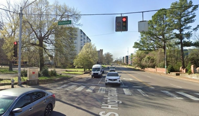 112-Room Hilton Hotel Rising Near U of M Lands Tax Break Approval