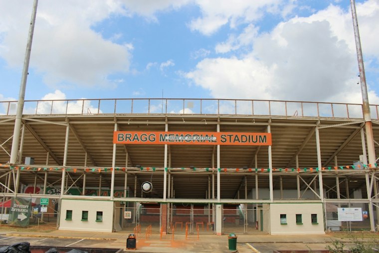 12 Hurt, 6 of Them Kids, in Shooting Steps From FAMU Stadium After Homecoming